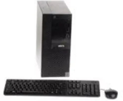 Axis Camera Station S1116 Mt Recorder, фото 1