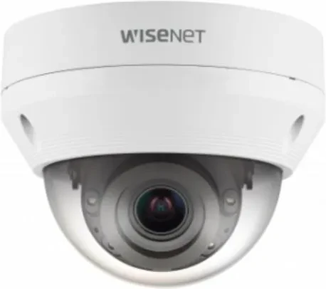 Камера відеоспостереження Hanwha Techwin (Samsung) Qnd 6082R (Qnd6082R), фото 1