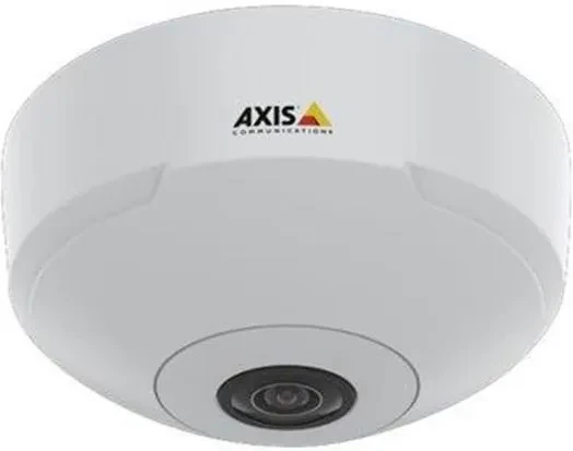 Axis M3068-P, фото 1