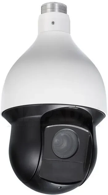 Камера відеоспостереження Bcs Bcs-Sdip2432Ai-Ii, фото 1