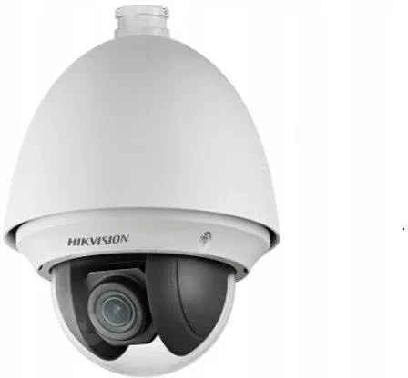 Камера відеоспостереження Hikvision Obrotowa Ptz Full Hd 2Mp Hit, фото 1