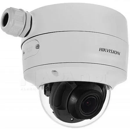 Камера відеоспостереження Hikvision Ds-2Cd3756G2T-Izs, фото 1