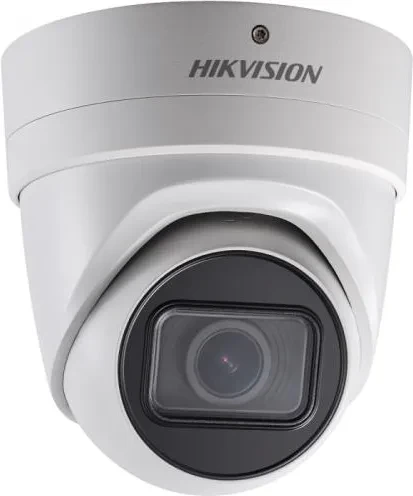 Hikvision Ds-2Cd2H46G2-Izs 2.8-12Mm C, фото 1