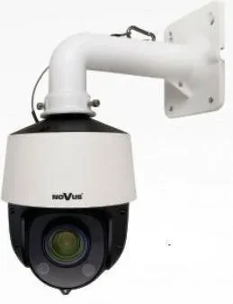 NoVus NVIP-2SD-6540/25/F, фото 1