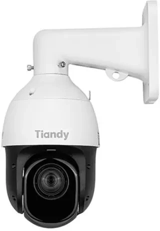 Камера відеоспостереження Tiandy Tc-H326S X33 (TCH326S), фото 1