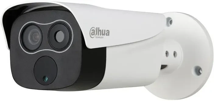 Камера відеоспостереження Dahua Dh-Tpc-Bf2221-B7F8, фото 1