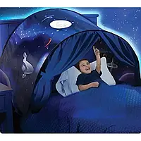 Дитячий намет тент для сну Dream Tents