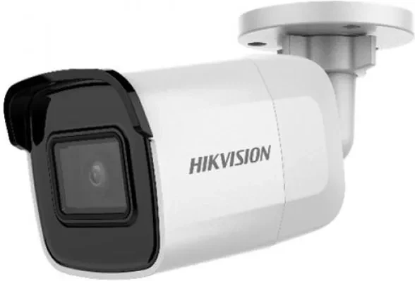 Камера відеоспостереження Hikvision Ds-2Cd2085G1-I/2.8Mm (DS2CD2085G1I28MM), фото 1
