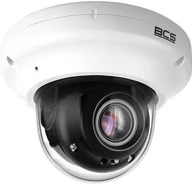 Камера відеоспостереження Bcs Bcs-U-Dip48Vsr3 (BCSUDIP48VSR3), фото 1