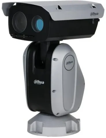 Камера відеоспостереження Dahua Ptz85448-Hnf-Pa-Fl (PTZ85448HNFPAFL), фото 1