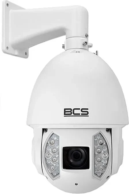 Камера відеоспостереження BCS-SDIP8230I, фото 1