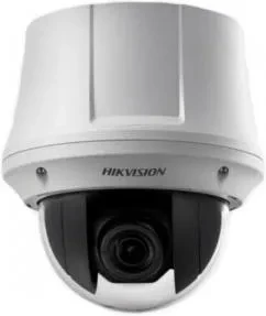 HIKVISION DS-2AE4223T-A3 Камера PTZ Full HD, фото 1