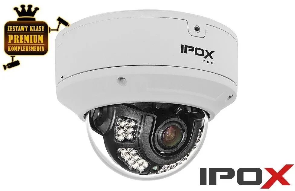 IPOX PX-DWVI3030-P, фото 1