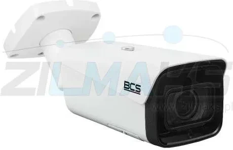 Камера відеоспостереження Bcs Bcs-Tip8801Air-Iv-0735, фото 1