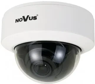Novus NVIP-5DN3625AV/940IR-1P, фото 1