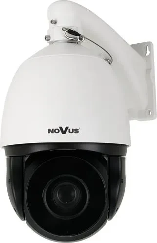 Novus NVIP-3SD-8200/30, фото 1