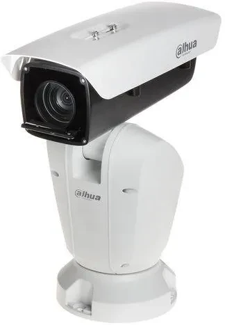 Камера відеоспостереження Dahua DH-PTZ12230F-IRB-N, фото 1