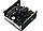 Блок живлення Deepcool PN1200M 1200W 80 Plus Gold ATX 3.1 (R-PNC00M-FC0B-JGEU), фото 7