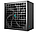 Блок живлення Deepcool PN1200M 1200W 80 Plus Gold ATX 3.1 (R-PNC00M-FC0B-JGEU), фото 4