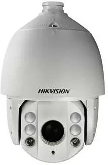 Камера відеоспостереження Hikvision DS-2DE7232IW-AE(B), фото 1
