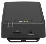 Axis C8210 15 W 20 20000 Hz 3.5 Mm 100 Mbit/S 140 75, фото 1