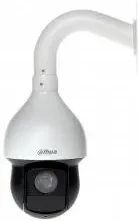 Камера відеоспостереження HD-CVI DH-SD59225I-HC 1080p DAHUA, фото 1