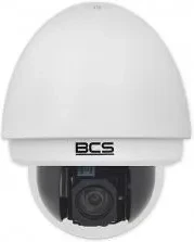 Камера відеоспостереження HD-CVI BCS-SDHC2430-II 4Mpx IP67 IK10, фото 1