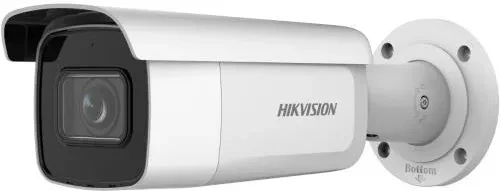 Hikvision Ds-2Cd2623G2-Izs 2.8-12Mm, фото 1