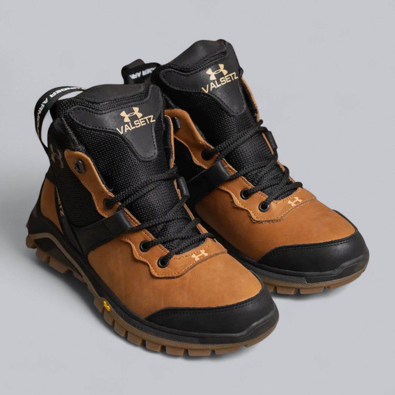 Підліткові зимові шкіряні черевики, кросівки коричневі з натуральної шкіри на хутрі на зиму для хлопчика підлітка, розмір 36-39, фото 1