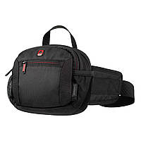 Baumar - Порадуй Себе