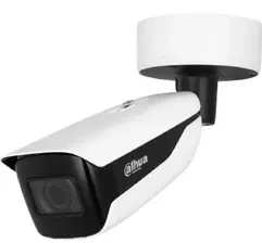 Камера відеоспостереження DH-IPC-HFW7442H-Z4-X, фото 1