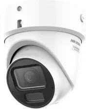 Hikvision IP-камера Ds-2Cd2H86G2H-Izsy(2.8-12Mm)(Ef), фото 1