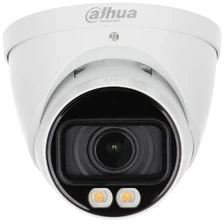 Камера відеоспостереження IP-IPC-HDW2249T-ZS-IL-27135 Smart Dual Light WizSense - 1080p 2.7... 13.5mm MOTOZOOM DAHUA, фото 1