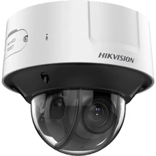 Hikvision IDS-2CD7546G0-IZHSY(8-32MM)(C), фото 1