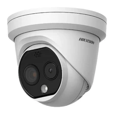 Hikvision DS-2TD1228-7-QA, фото 1