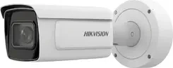 Камера відеоспостереження Hikvision iDS-2CD7A46G0-P-IZHSY 2.8-12mm - Network Camera, фото 1