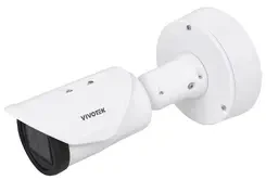 VIVOTEK V-SERIE IB9387-EHTV-V3 Bullet IP-Камера 5MP IR Outdoor 12-40mm - Network Camera, фото 1