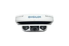 Камера відеоспостереження Avigilon H4 - IP security camera Indoor Wired UL cUL CE ROHS WEEE RCM EAC BIS KC 62368-1 CSA, фото 1