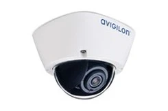 Камера відеоспостереження Avigilon H5A - IP security camera Outdoor Wired UL cUL CE Reach (SVHC) RCM EAC BIS KC Ceiling-wall White, фото 1