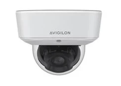 Камера відеоспостереження Avigilon 5MP H6SL Indoor Dome Camera with 3.4-10.5mm lens - Network, фото 1