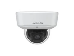 Камера відеоспостереження Avigilon 2MP H6SL Indoor Dome Camera with 3.4-10.5mm Lens, фото 1