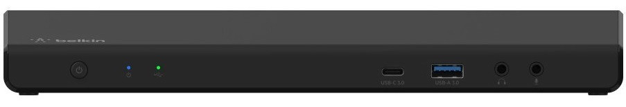 Krapka - Це початок, фото 1