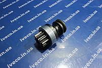 Бендикс стартера IVECO EUROCARGO  EUROTECH EUROSTAR 4854185