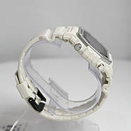 Чоловічі годинники Casio MWD-110H-8A, фото 4