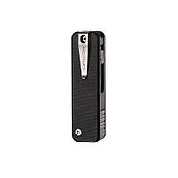 Мультитул Roxon Flex Companion S503G чорний Techno-Torba Гарант Качества