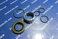 Ремкомплект циліндра підйому кабіни Iveco Stralis 42538137 42547017