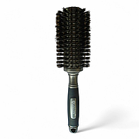 Щітка кругла SALON PROFESSIONAL 6318RPT