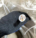 Кабель провід круглий ПВС 4х6 мідний силовий ГОСТ Одеса (кратно 5м), фото 3