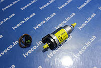 Паливний насос Webasto Air Top 12V/ 24V  1322839A  1314848C  9019847C