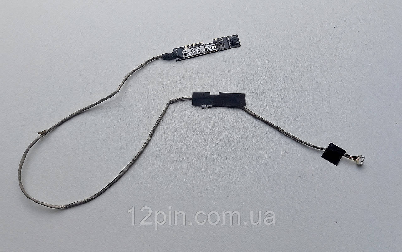 Web камера Acer Aspire M3-581T б.у. оригінал, фото 1